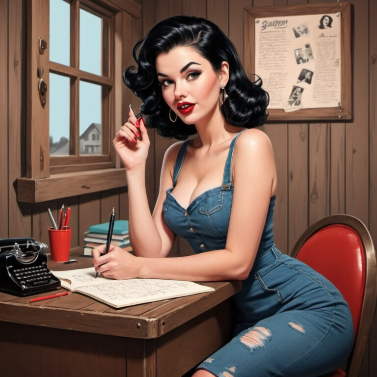 Iskreno o kupovini u eri filtera: Kome danas verujemo?