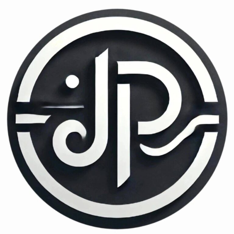 Eternal Beauty krema za podmlađivanje – Moja iskrena recenzija nakon mesec dana korišćenja