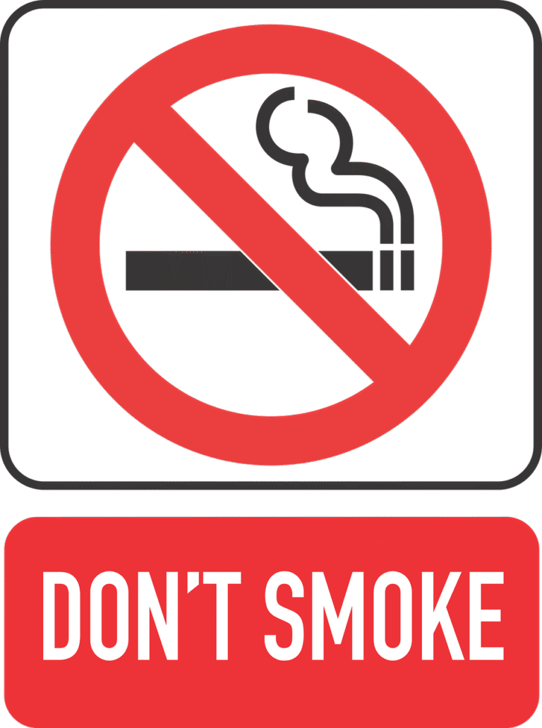 Zašto prestati sa pušenjem i kako da to stvarno uradiš?