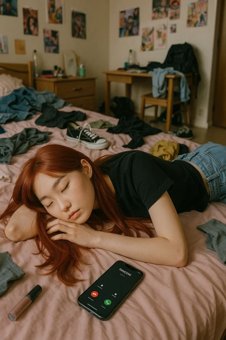 Tinejdžeri koji čuju, ali ne slušaju: Kada roditelj gubi autoritet?