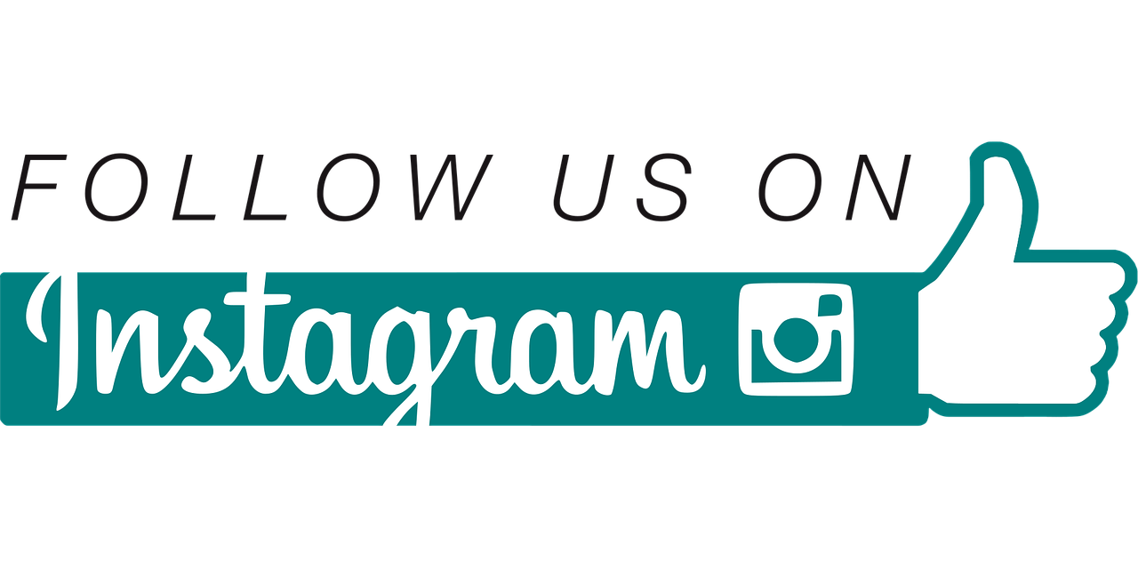 Uticaj društvenih mreža na identitet mladih