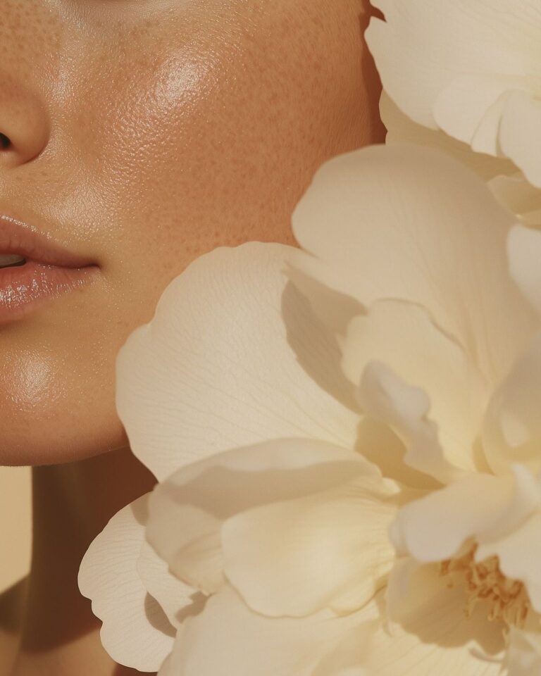 PRP tretman: Sve što sam želela da znam pre nego što ga uradim