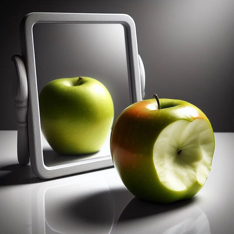 Instagram izgleda savršeno: Evo zašto je većina tog sveta samo iluzija.