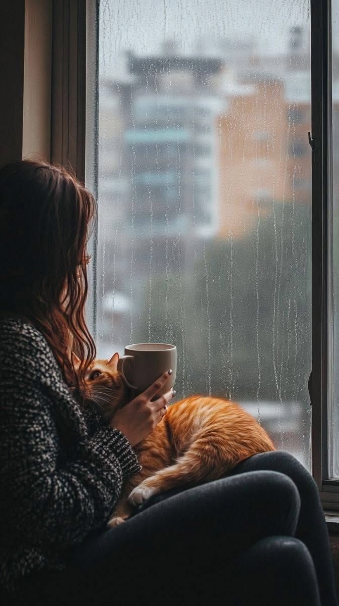 Kako promene vremena utiču na raspoloženje i zdravlje: mit ili stvarnost?